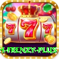 cash frenzy App Extreme v5.6.5