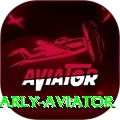 cash out early aviator Ultimate v5.8.0