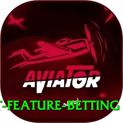 cash out feature betting Premium v3.1.7 - 2