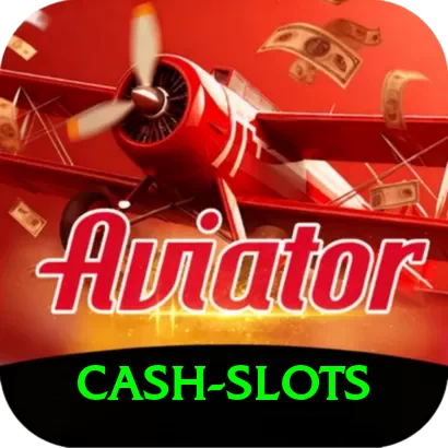 cash slots VIP Edition v5.9.9 - 2