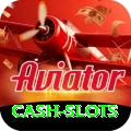 cash slots VIP Edition v5.9.9