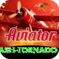 cash tornado Gold v1.9.7