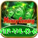 Casino App Pakistan App VIP v4.0.6