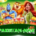 Casino App Pakistan Pakistan Champion v3.7.8