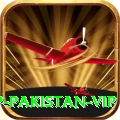 Casino App Pakistan Slot Machine Pro