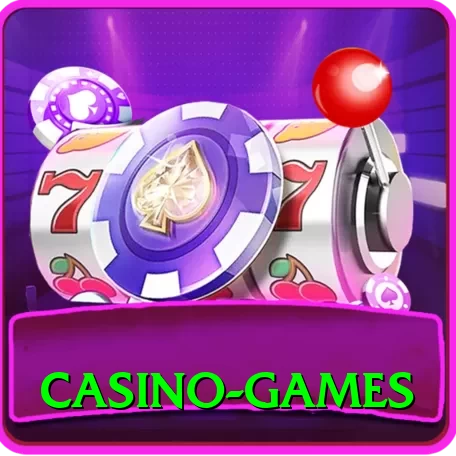 casino games Master Pro v5.9.6 - 2