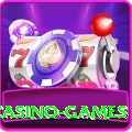 casino games Master Pro v5.9.6