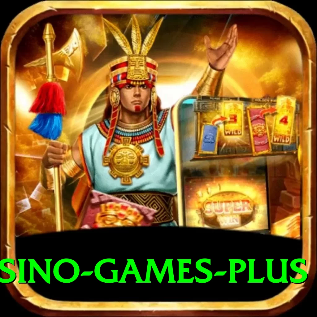 casino games Plus PK v3.2.3 - 2