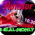 casino games real money Premium v4.7.8