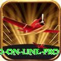 casino on line Super Latest v3.5.0
