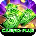 casino plus Apps (Tools & Injectors) Deluxe v1.0.7
