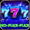 casino plus - VIP Mega