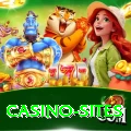 casino sites Games (Casino & Earning) Deluxe v4.0.2