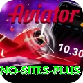 casino sites Gaming King v1.0.0