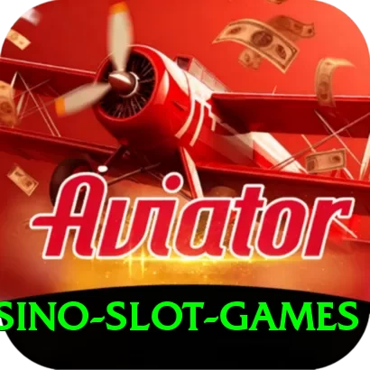 casino slot games Games (Casino & Earning) VIP v5.3.1 - 2