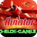casino slot games Games (Casino & Earning) VIP v5.3.1