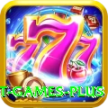casino slot games Live Prime
