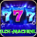 casino slot machine Games (Casino & Earning) Pro v2.7.7