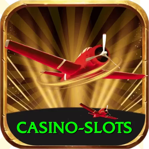 casino slots Games (Casino & Earning) Premium v1.5.5 - 2