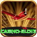 casino slots Games (Casino & Earning) Premium v1.5.5