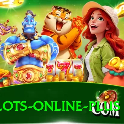 casino slots online Premium Slots - 2