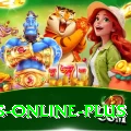 casino slots online Premium Slots