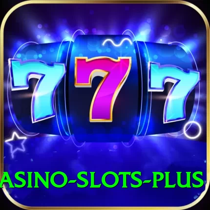 casino slots Supreme APK v4.1.3 - 2