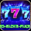 casino slots Supreme APK v4.1.3