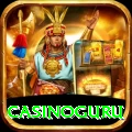 casinoguru Gold Pro v1.8.9