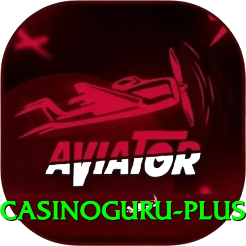 casinoguru Live VIP v4.6.8 - 2