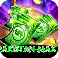 Casumo Pakistan Pro Rewards