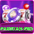 Casumo Pakistan Deluxe vv1.4.0