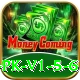 Casumo Pakistan Ultimate PK v1.5.6