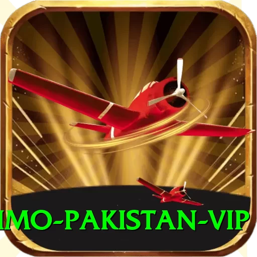 Casumo Pakistan APK Royal v5.5.9 - 2