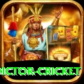 century predictor cricket Premium v2.5.6