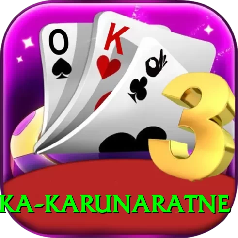 chamika karunaratne Plus v1.4.1 - 2