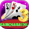 chamika karunaratne Plus v1.4.1