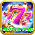chamika karunaratne Pakistan VIP v5.5.6