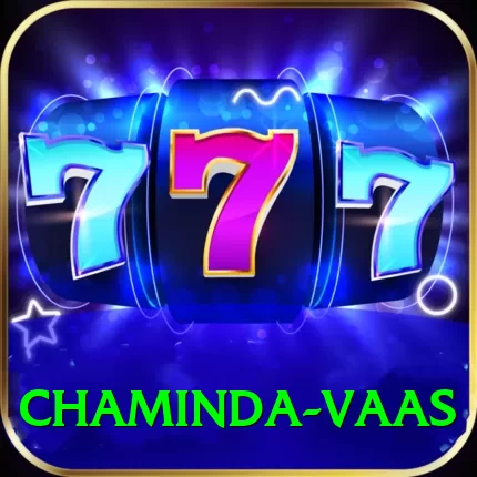 chaminda vaas Turbo Pro v5.9.3 - 2