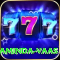 chaminda vaas Turbo Pro v5.9.3