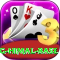 chamlang himal base Pro Edition v1.1.1