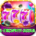 champions trophy 2025 Gold Pro v4.4.4
