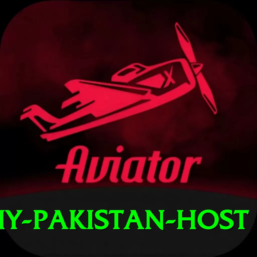 champions trophy pakistan host Master v3.3.9 - 2