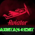 champions trophy pakistan host Master v3.3.9