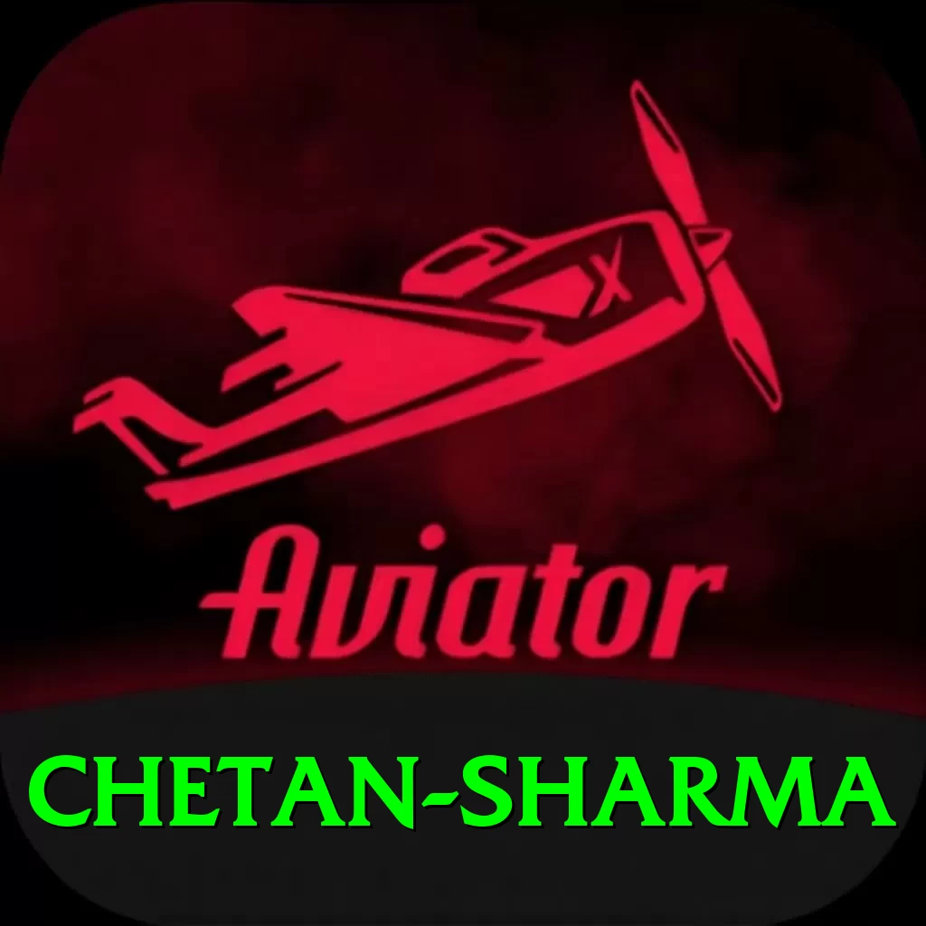 chetan sharma Apps (Tools & Injectors) Premium v1.9.8 - 2