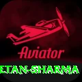 chetan sharma Apps (Tools & Injectors) Premium v1.9.8