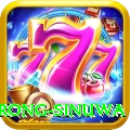 chhomrong sinuwa Plus Edition v3.8.5