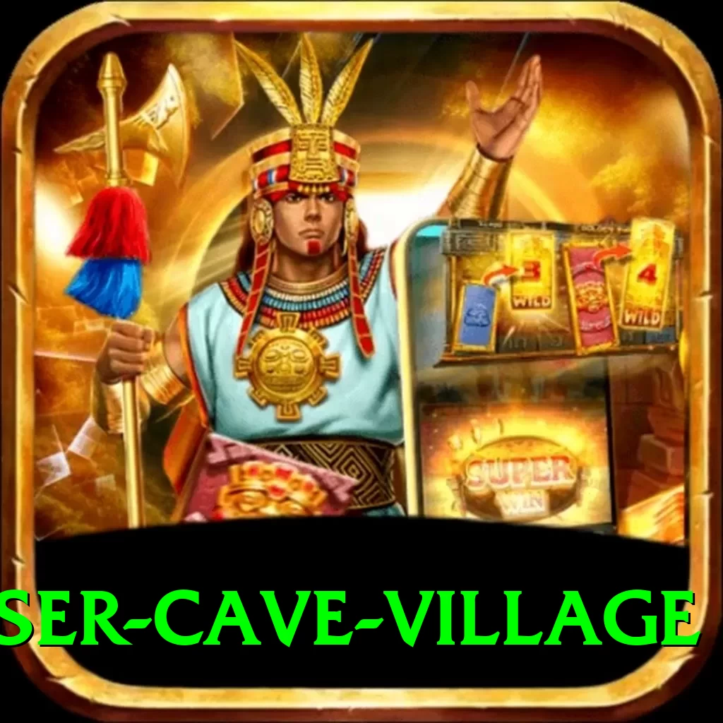 chhoser cave village Games (Casino & Earning) Pro v3.8.2 - 2