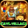 chhoser cave village Games (Casino & Earning) Pro v3.8.2