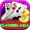 chhusang fossil hill Games (Casino & Earning) Premium v1.9.8